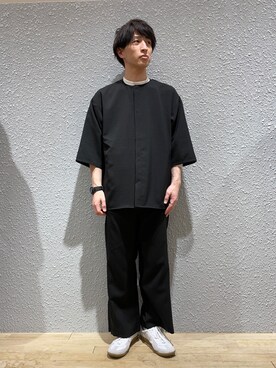 kyoroさんのコーディネート