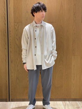 kyoroさんのコーディネート