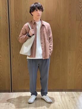 kyoroさんのコーディネート