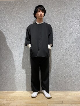 kyoroさんのコーディネート