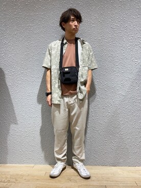 kyoroさんのコーディネート