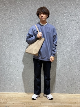 kyoroさんのコーディネート