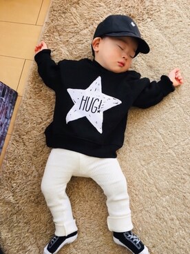 H&Yさんのコーディネート