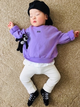 H&Yさんのコーディネート