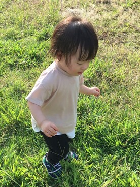 H&Yさんのコーディネート