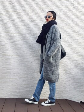 kirinさんのコーディネート