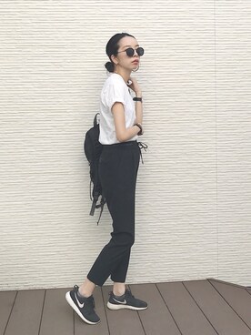 kirinさんのコーディネート