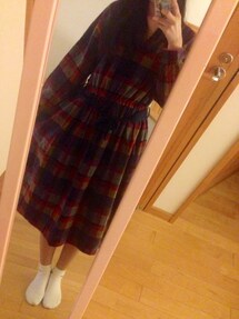 なし | ワンピース