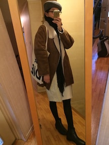 FOREVER 21 | ストール(マフラー)