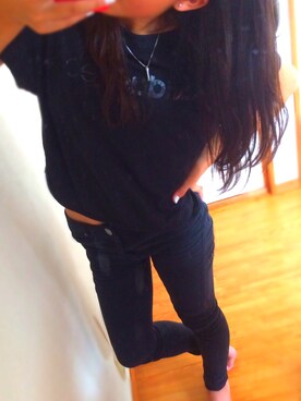 ☺︎さんのコーディネート