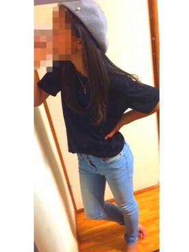 ☺︎さんのコーディネート