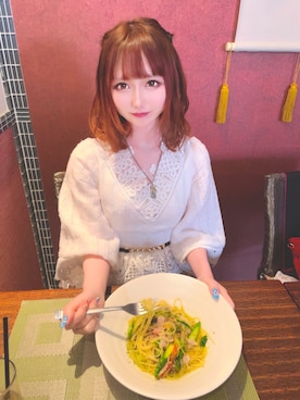 ゆいたんさんのコーディネート