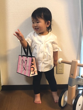 fuuukaaa1515さんのコーディネート