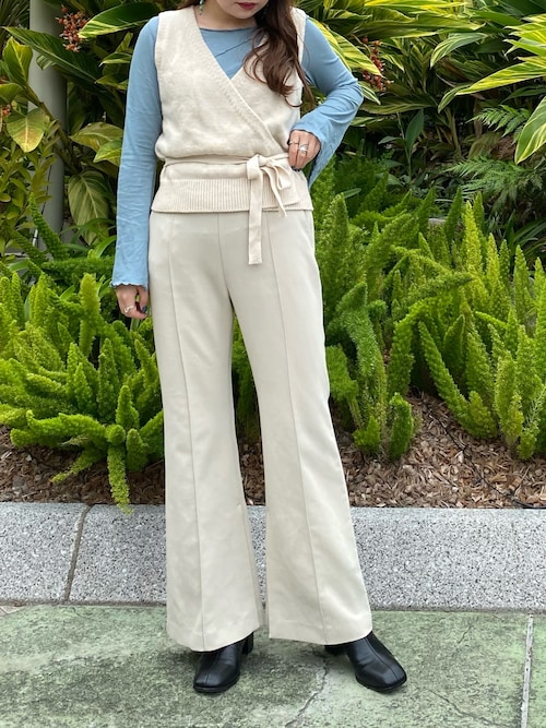 Yu Tanaka Lui S Ex Store なんばcity店 Kbfのtシャツ カットソーを使ったコーディネート Wear