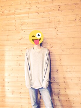 shun🇯🇵さんのコーディネート