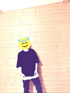 shun🇯🇵さんのコーディネート