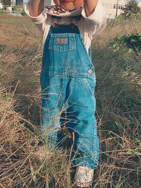 🌴 𝙎𝘼𝙆𝙐𝙏𝙊 🌴さんのコーディネート