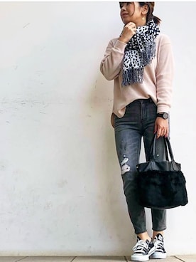 hinaimamaさんのコーディネート