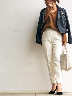 hinaimamaさんのコーディネート