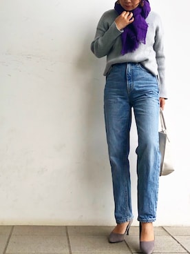 hinaimamaさんのコーディネート