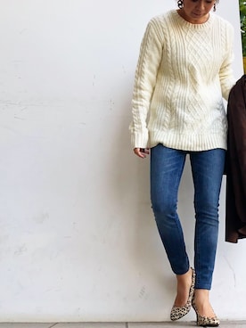 hinaimamaさんのコーディネート