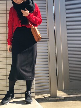 hinaimamaさんのコーディネート