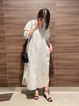 yamさんのコーディネート