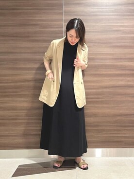 yamさんのコーディネート