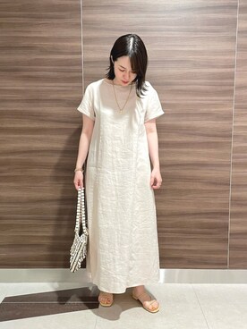 yamさんのコーディネート