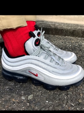 youさんのコーディネート