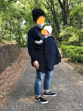 songpuさんのコーディネート