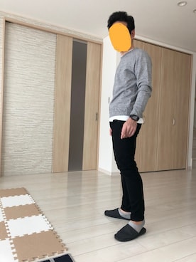 songpuさんのコーディネート