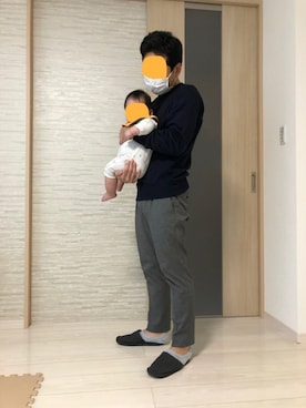 songpuさんのコーディネート