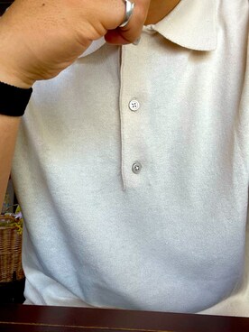 ターキーさんのコーディネート