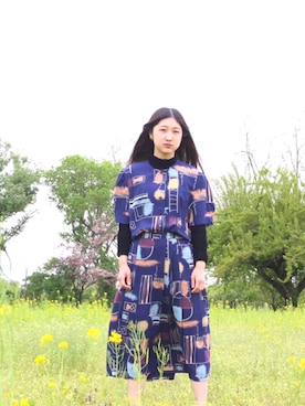 りさる🙊さんのコーディネート