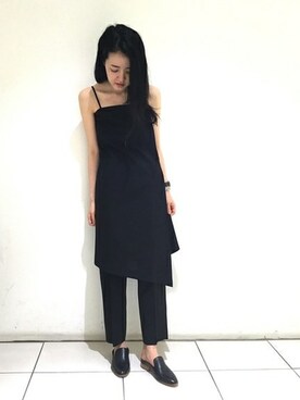 moritaさんのコーディネート