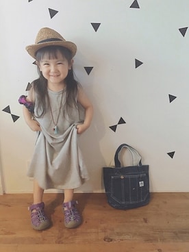 you☺︎さんのコーディネート