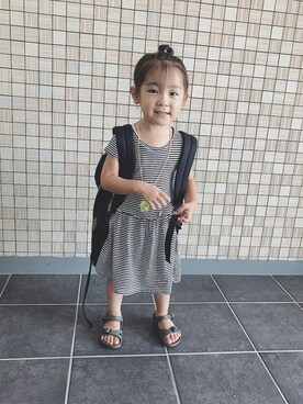 you☺︎さんのコーディネート