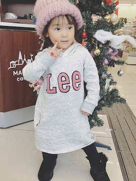 you☺︎さんのコーディネート