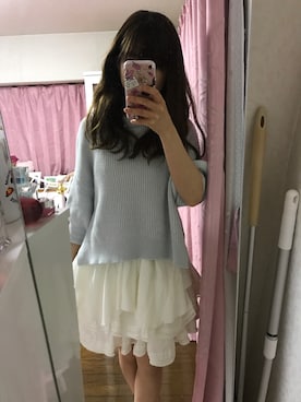 yuutanさんのコーディネート