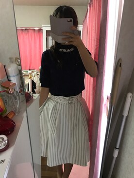 yuutanさんのコーディネート