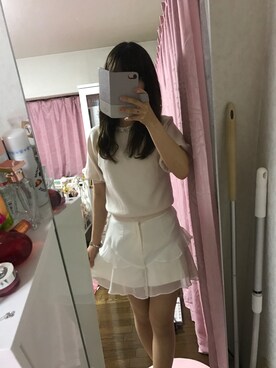 yuutanさんのコーディネート