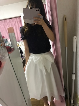 yuutanさんのコーディネート