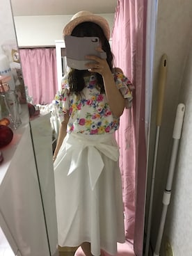 yuutanさんのコーディネート