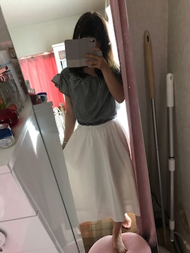 yuutanさんのコーディネート