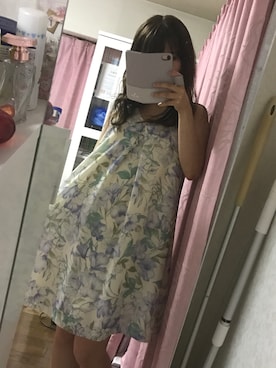 yuutanさんのコーディネート