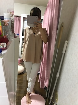 yuutanさんのコーディネート