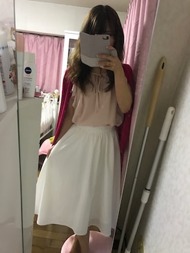 yuutanさんのコーディネート