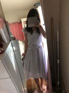 yuutanさんのコーディネート