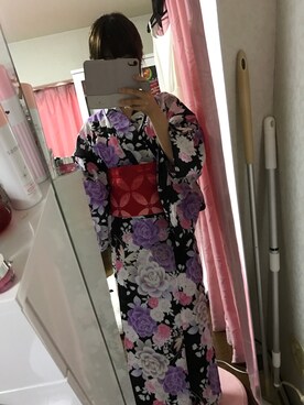 yuutanさんのコーディネート